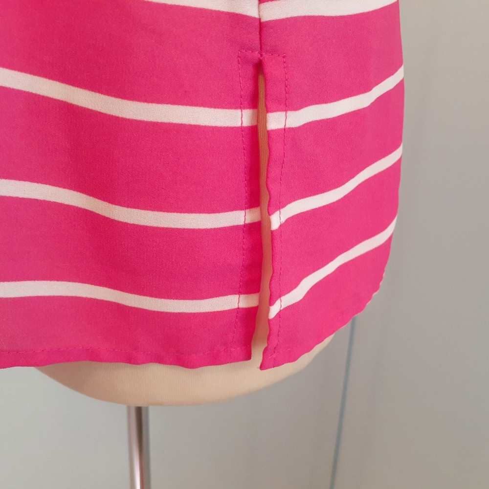 Blouse - Picture 4 of 8